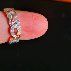 Kirk Kara Angelique Band